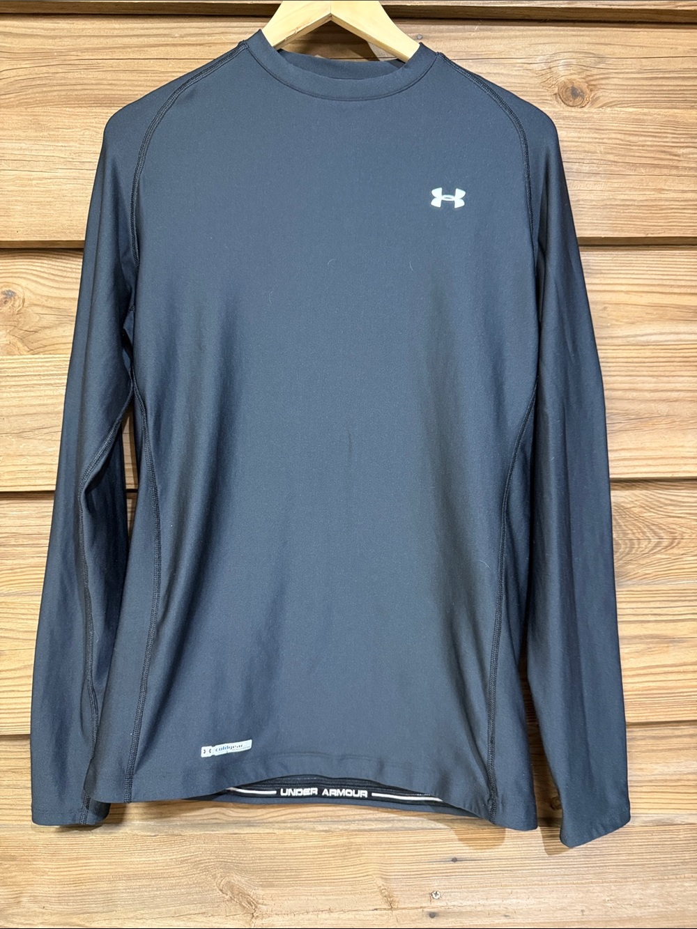 Under Armour Coldgear